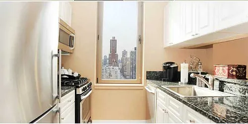Sold by BCK Realty Services