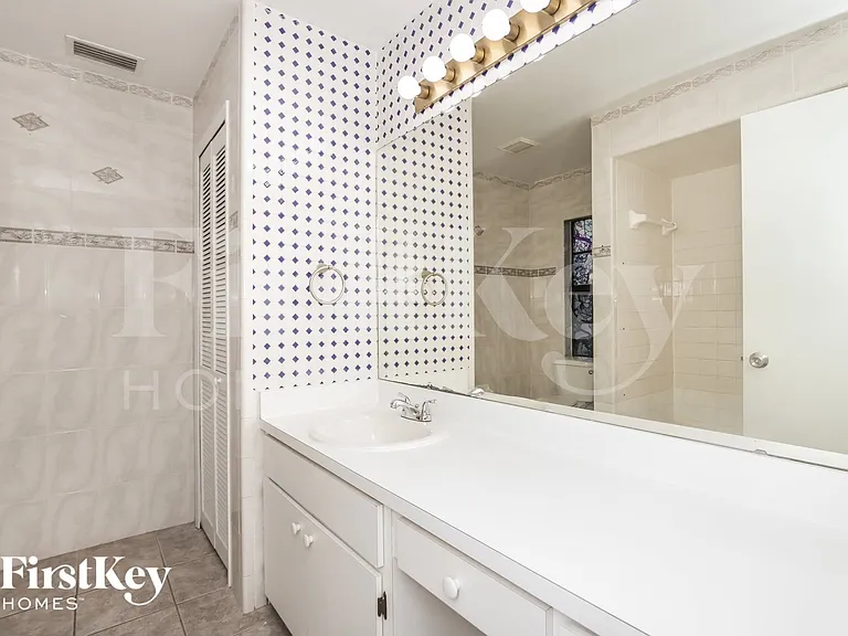 1253 Giralda Cir NW — Photo 13