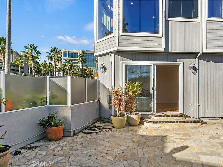 207 La Jolla Dr — Photo 28