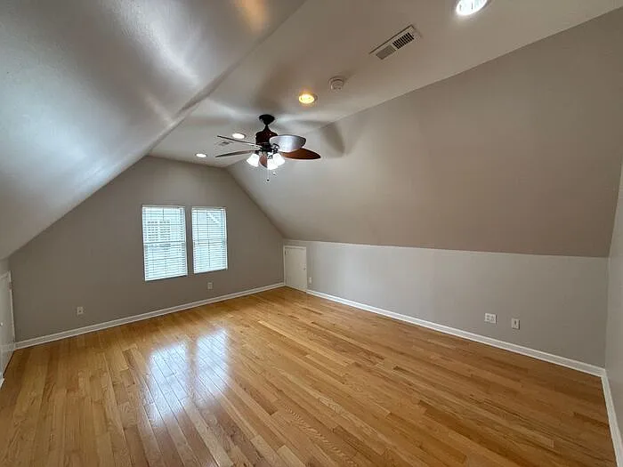 432 McGinn Grove Dr — Photo 15