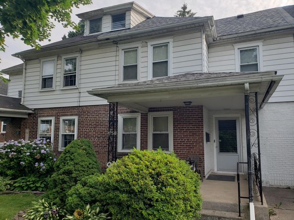 754 E Washington Ave