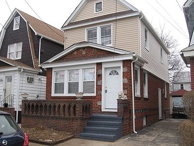 1st image of 9225 244th Street Queens