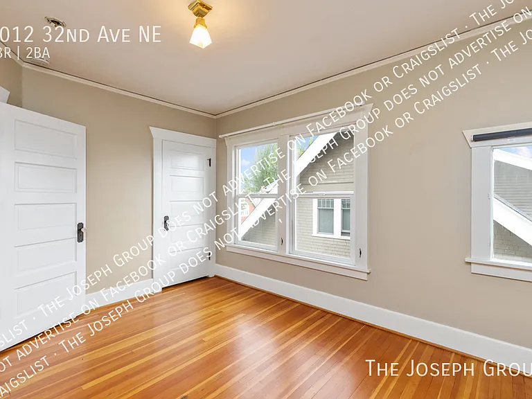 6012 32nd Ave NE — Photo 26
