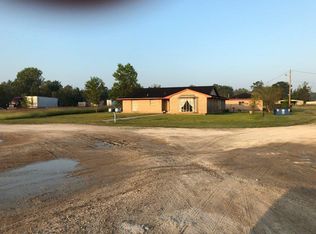 9108 Galveston Rd, Houston, TX 77034