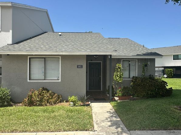 3801 Inlet Cir