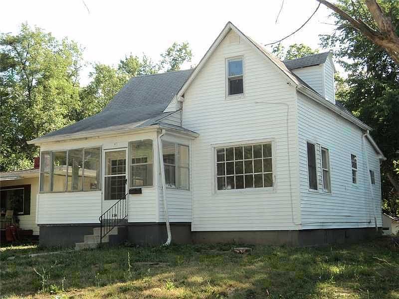 1st image of 134 S Catherwood Ave