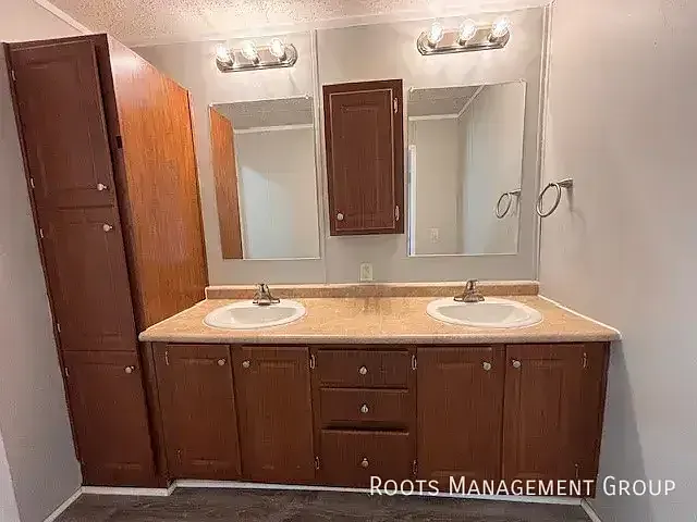 2220 Dunkelberg Rd #635 — Photo 10