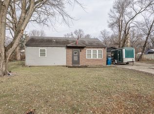 1930 Randall Rd, Indianapolis, IN 46240