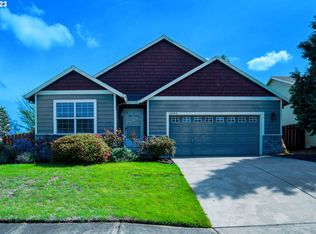 14844 SE Orchid Ave, Milwaukie, OR