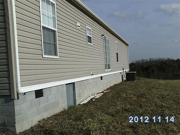 5th image of 7225 Us Highway 27 N