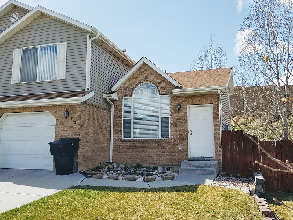 1st image of 573 N Lynnbrook Dr
