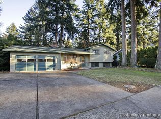 3808 SE 151st Ave, Portland, OR 97236