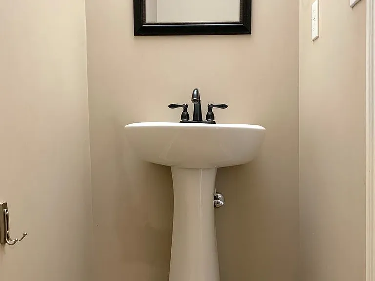 3488 Sikorsky Ln — Photo 12