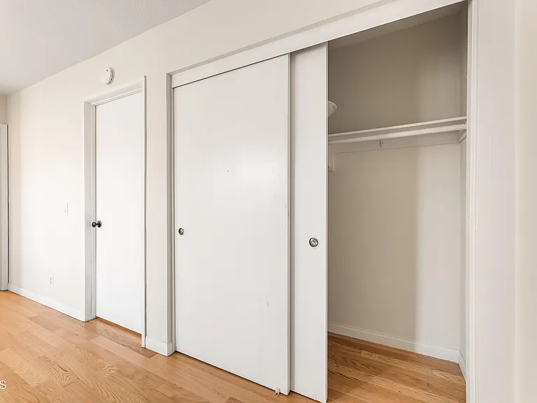 477 S Euclid Ave #477E — Photo 18