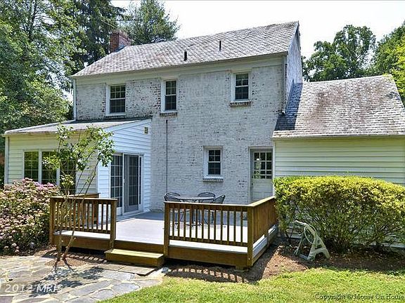 5th image of 5327 McKinley St