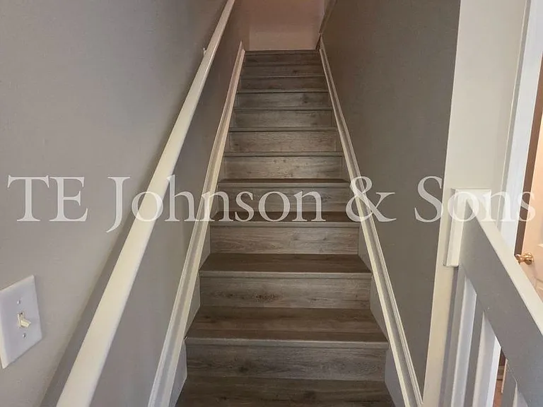 3351 Victoria Park Ln — Photo 13