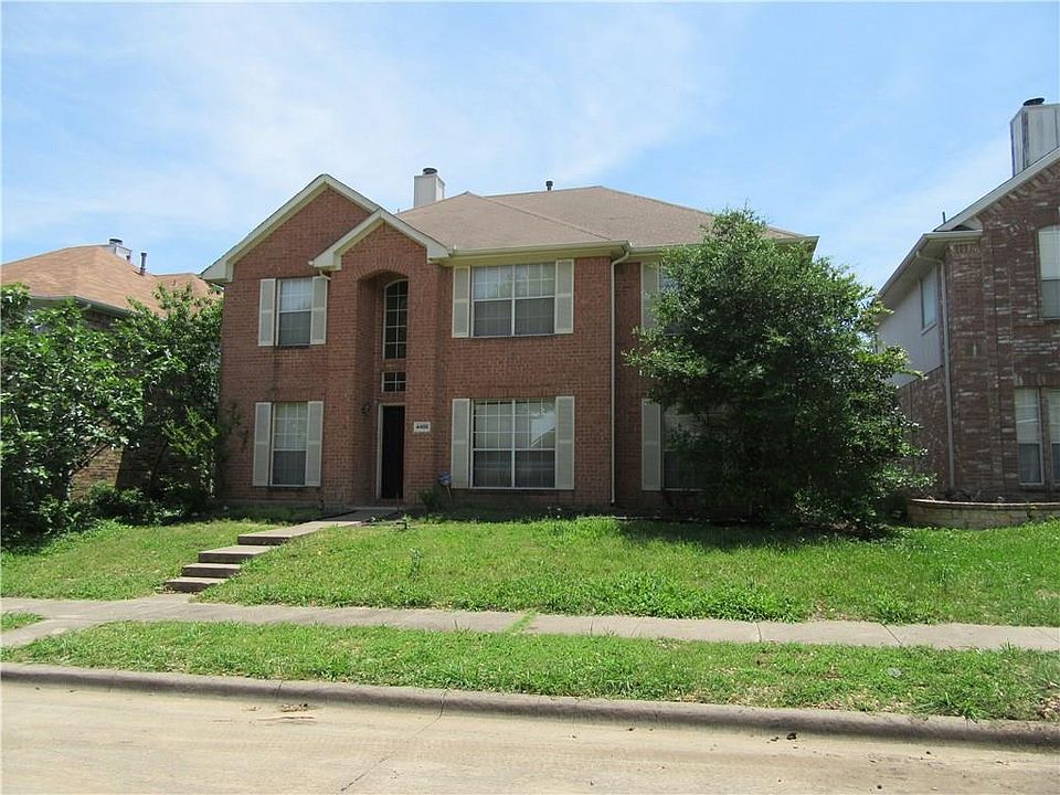 1st image of 4405 Santa Fe Ln