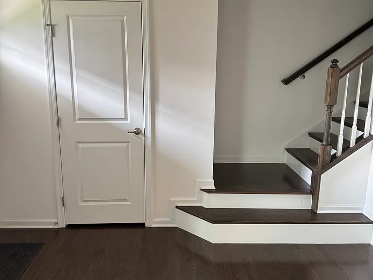 2803 Wheatland Station Way — Photo 6