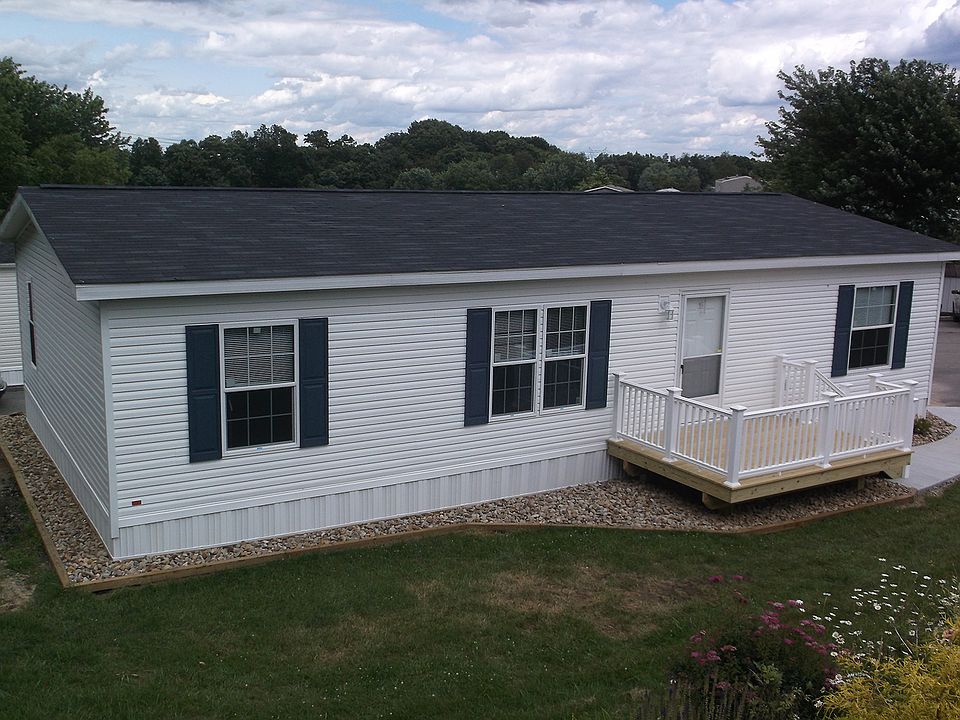 1st image of 903 Birch Dr