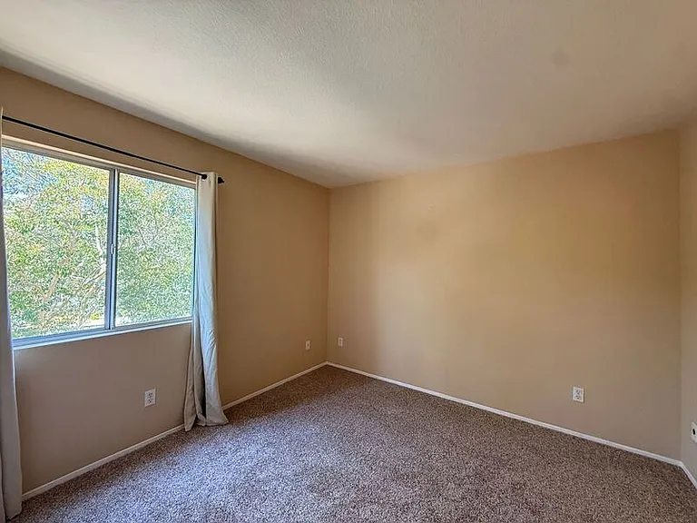 10928 Caminito Arcada — Photo 9