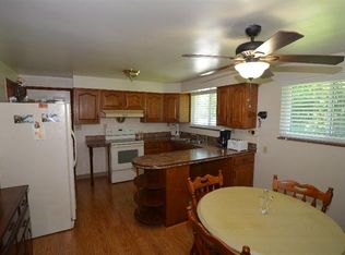 1338 Lela Ln, Milford, OH 45150