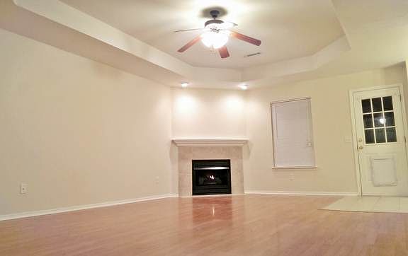 2nd image of 2702 SW Huron Ct
