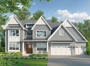 706 S Loomis St, Naperville, IL 60540