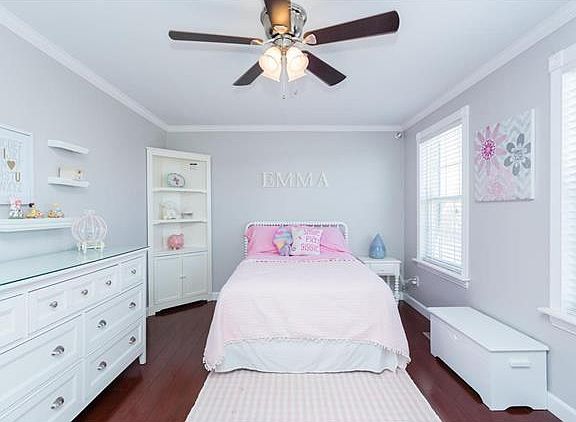 5th image of 6067 Southcrest Way