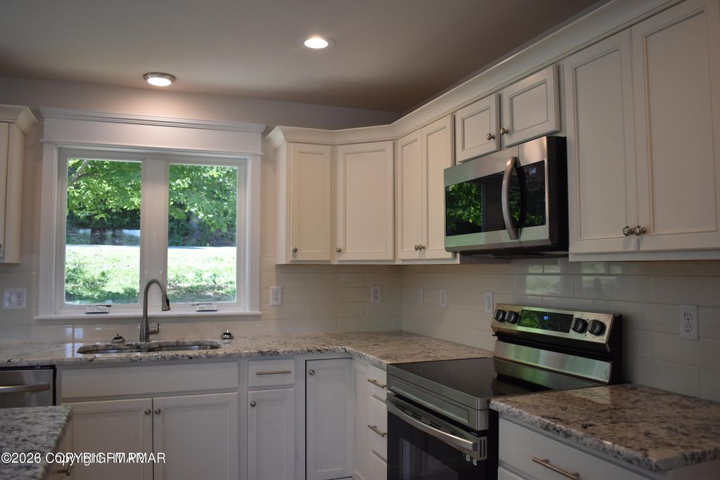 LOT 19 Somerset Dr, East Stroudsburg, PA - View 6