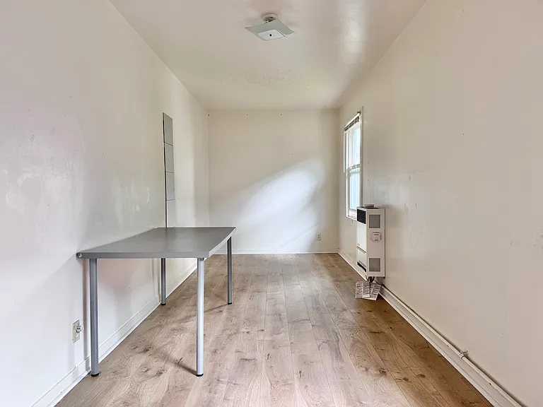 2511 Ellsworth St #2511 — Photo 23