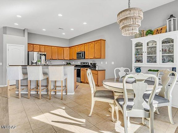 4th image of 7802 E Treetop Rd