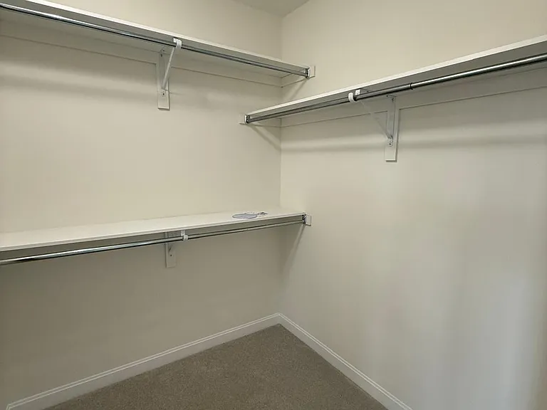 127 Oakmont Dr — Photo 26