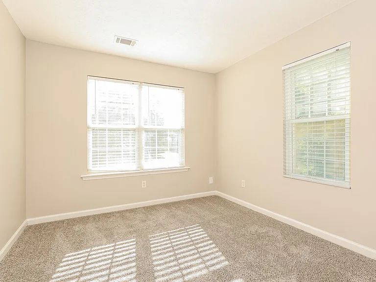 3208 Sailmist Point — Photo 15