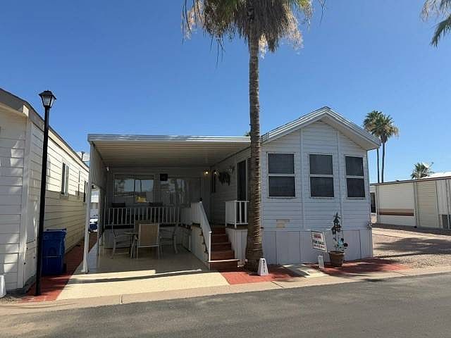 1st image of 3403 E Main St #3111