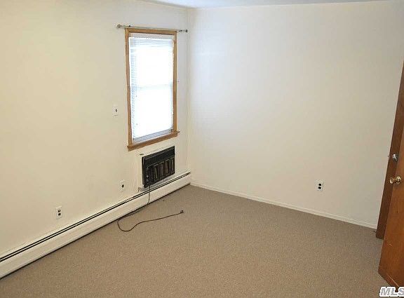 4th image of 9715 109th St