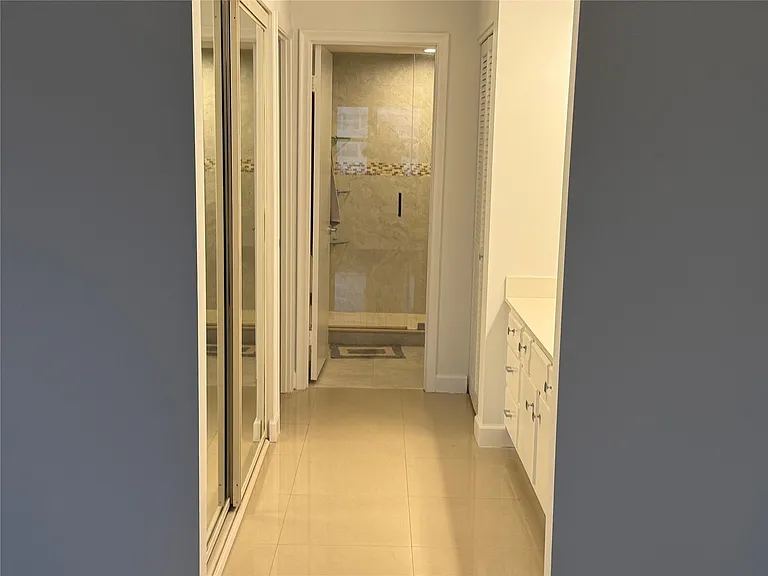 5100 N Ocean Blvd #1504 — Photo 15