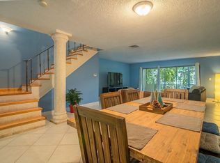 4052 Estepona Ave, Doral, FL 33178