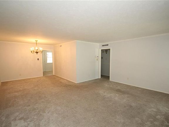 2nd image of 11304 Park Central Pl #B