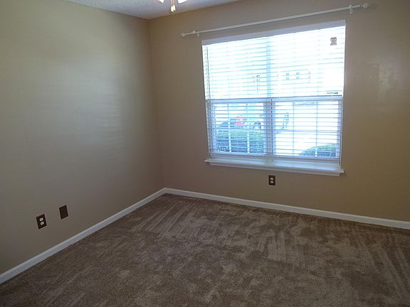 5th image of 3809 Merestone Dr #3809