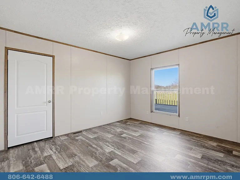 1532 Guthrie Rd — Photo 55