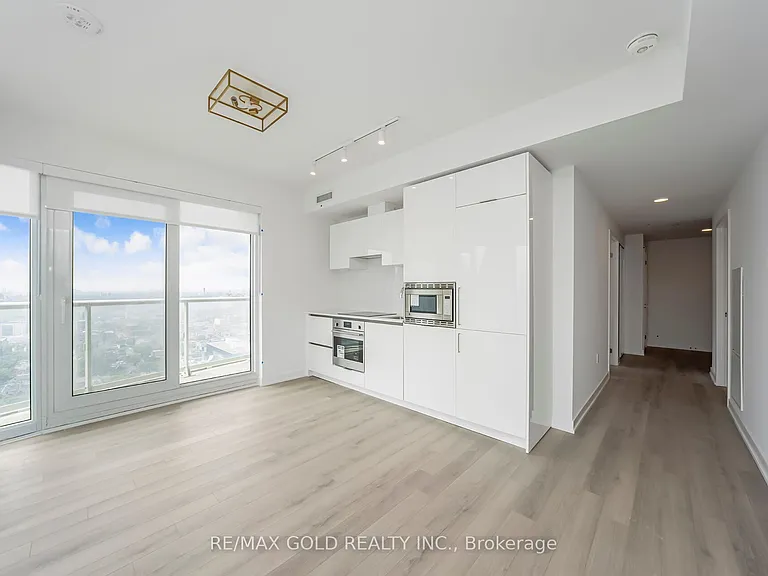 230 Simcoe St #2818 — Photo 29