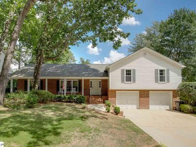 206 Woody Creek Rd, Greer, SC, 29650