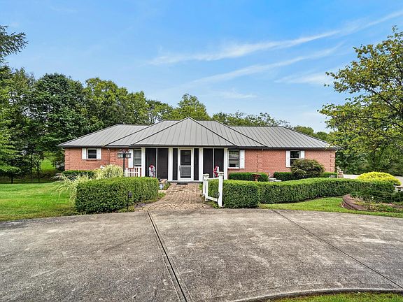 4th image of 20902 Ridgecliff Ct