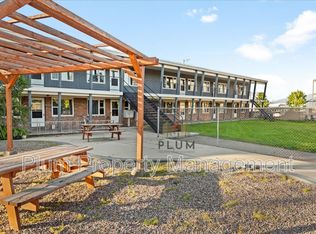 1024 Stephens Ave APT 9, Missoula, MT 59801