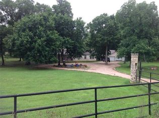 191 Crafts Prairie Rd, Bastrop, TX 78602