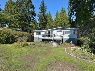 4485 Stalashen Dr, Sechelt (part), BC V0N3A1