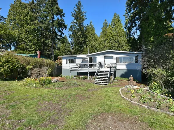 4485 Stalashen Dr, Sechelt (part), BC V0N 3A1