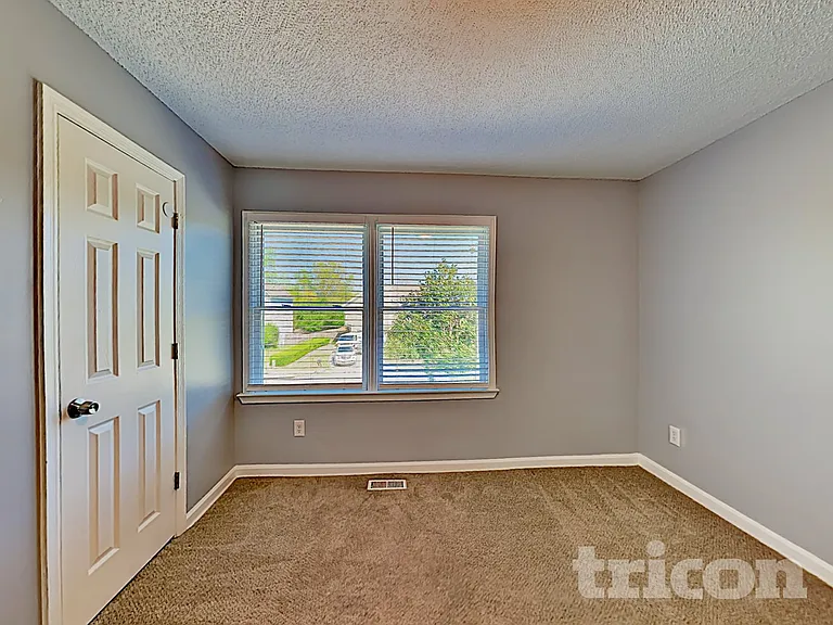 4860 Country Cove Way — Photo 20