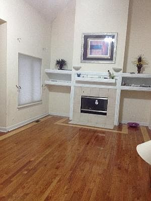 2nd image of 24348 Golden Sunset Dr