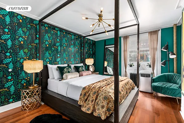 Rented by Corcoran | media 10